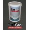 Tuffcab - Black Grey - 5Kg